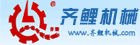 北京良乡华为手机维修部